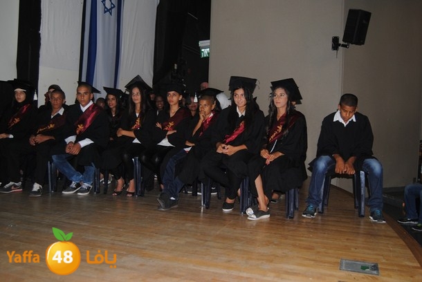 amal schooool 0623 (41).JPG